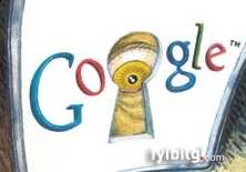 'Gizli' Google' ilk kez görüntülendi