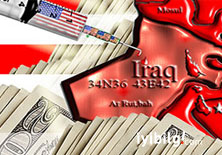 ABD’yi Irak’tan direniş kovdu