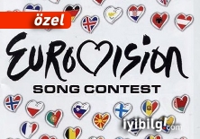 Eurovision 2010 politik analizleri