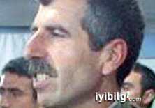 Terörist elebaşısı Bahoz Erdal, Türkiye'ye sızdı