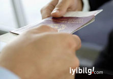 Sırbistan da vizeyi kaldırıyor     
