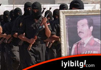 Saddam Hüseyin: Yönettiği gibi öldü...