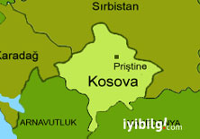 Mahkeme kararı: Kosova bağımsız mı değil mi?