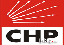 BDP ile ittifak CHP'ye yarar mı?
