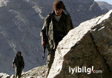 PKK'nın ateşkesi, referanduma pusu  
