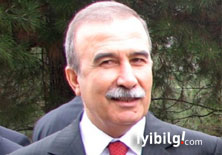 Hanefi Avcı'ya 20 yıl hapis talebi

