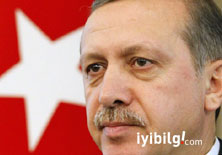 Başbakan Erdoğan: Arabuluculuğa hazırız