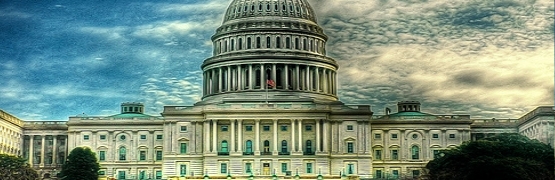 Washington güçlü muhalefetten yana