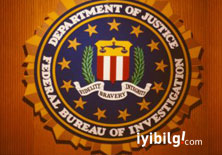 FBI'ın fiyasko operasyonu 
