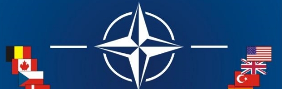 NATO'dan ağır itham