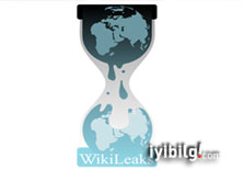 Wikileaks'e kötü haber 

