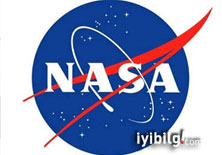 NASA rezil oldu!

