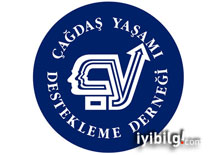 ÇYDD ve ÇEV iddianamesi kabul edildi
