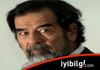 Saddam'ın son saati