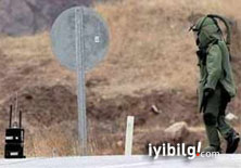 Askerden mayın itirafı: PKK'lılar daha iyi
