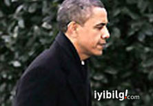 Obama: Mübarek fırsatı kullanamadı

