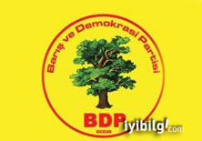BDP seçim stratejisini açıkladı     
