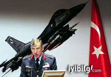 Türkiye ilk savaş uçağını ne zaman yapacak?

