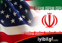 İran: PJAK teröristlerini ABD eğitiyor