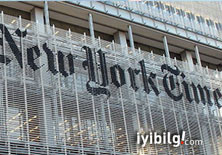 New York Times'tan Türkiye analizi

