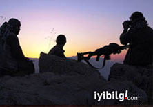 Güneydoğu’da PKK'yı korkutan 5 il