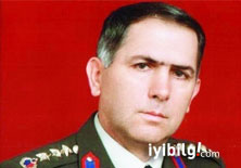 Albay Çillioğlu'nun ölümüyle ilgili şok deliller
