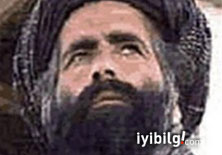 Taliban'ı derinden sarsacak iddia

