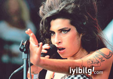 Amy Winehouse’u kim öldürdü?
