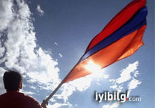 Ermenistan'dan sert tepkiye jet yanıt
