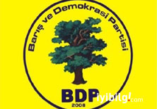 Öcalan kızmış, BDP özeleştiri verecekmiş!