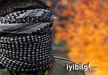 PKK'lı teröristin kan donduran itirafı
