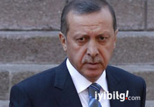 'Türkiye'nin askeri terbiyesi izin vermez'
