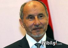Abdulcelil: Libya’da kan dökülmesine izin vermeyiz
