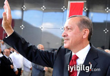 Erdoğan nasıl başardı?