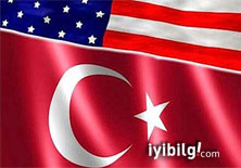 ABD: Türkiye'nin kendini savunma hakkı var