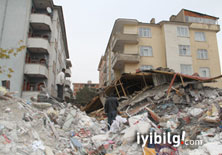 Türkiye'yi depremden kurtaracak ilaç
