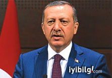 Erdoğan: PKK'yı oksijensiz bırakacağız