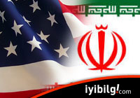 Bu nasıl bir oyun: Amerikan silahları İran’da