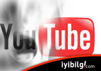 Ankara'nın üstünde YouTube kâbusu...