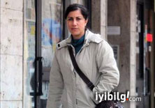 Öcalan'ın sevgilisi PKK'nın parasını işletiyor