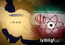 İran, ilk nükleer yakıt çubuğunu üretti
