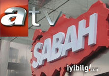 Sabah ve ATV'ye dev teklif