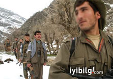 PKK Kürt gençlerini organ mafyasına sattı