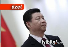 Çin-Türkiye: İzin vermezler ki!