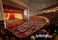 Çin Komunist Partisi, darbeden mi çekiniyor?