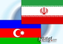 İran, Azerbaycan'ı kızdırdı