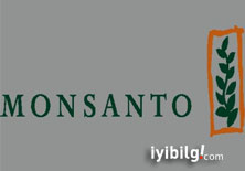 Monsanto: Skandallarla dolu 50 yıl ~2~
