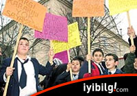 İstanbul'da 113 okula baz istasyonu tehdidi