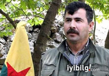 PKK'nın 'büyük saldırı' planı