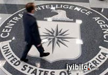 CIA'i korkutan güvenlik uygulaması